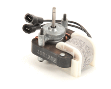 SOUTHBEND RANGE 1187038 MOTOR  EVAPORATOR