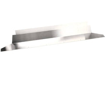 SOUTHBEND RANGE 1187113 DIVERTER  36 R. SMOKER GREASE