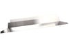 SOUTHBEND RANGE PARTS 1187113