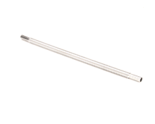SOUTHBEND RANGE 1187478 TUBE  FLEX 3/8 X 12