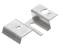 SOUTHBEND RANGE 1187594 BRACKET  HOT TOP PILOT