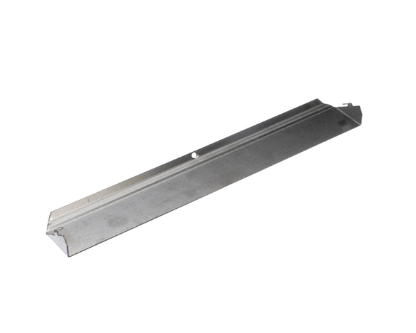 SOUTHBEND RANGE PARTS 1187770