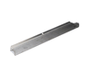 SOUTHBEND RANGE PARTS 1187770
