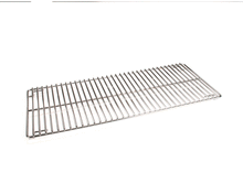 SOUTHBEND RANGE 1187781 RACK  CM-32