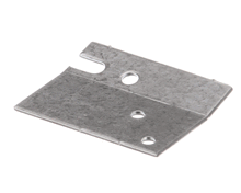 SOUTHBEND RANGE 1187991 BRACKET  BURNER PILOT