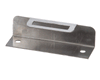 SOUTHBEND RANGE PARTS 1188011