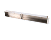SOUTHBEND RANGE PARTS 1188184