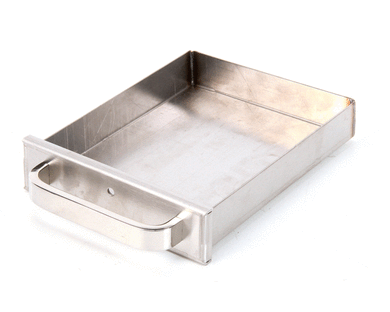 SOUTHBEND RANGE 1188189 GREASE DRAWER ASSEMBLY 12  SB