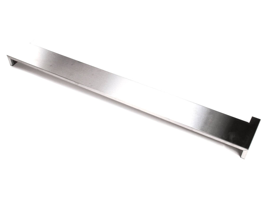SOUTHBEND RANGE PARTS 1188200