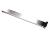 SOUTHBEND RANGE PARTS 1188200