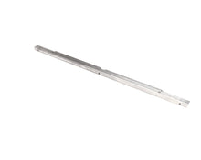 SOUTHBEND RANGE 1188235 TRIM  GRIDDLE SIDES