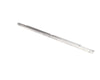 SOUTHBEND RANGE PARTS 1188235