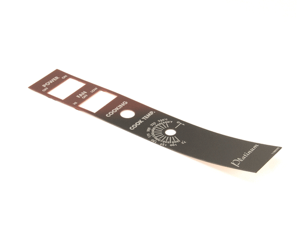 SOUTHBEND RANGE PARTS 1188245