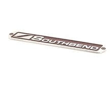 SOUTHBEND RANGE 1188253 NAMEPLATE  NEW SB 11.00