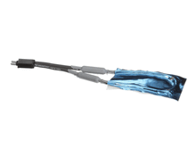 SOUTHBEND RANGE 1188279 DRAIN LINE HEATER 115V