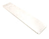SOUTHBEND RANGE PARTS 1188439