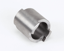 SOUTHBEND RANGE 1188450 SLEEVE  BALL VALVE EXT 500