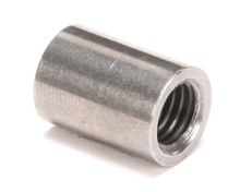 SOUTHBEND RANGE 1188451 SPACER  BALL VALVE EXT  500