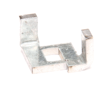 SOUTHBEND RANGE 1188452 STOP  BALL VALVE EXT  500