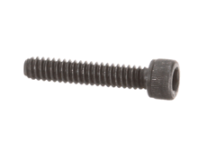 SOUTHBEND RANGE 1188454 SCREW 10-24 X 1 SOCKET HEAD PL