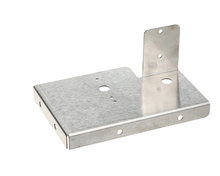 SOUTHBEND RANGE 1188553 PANEL, 16IN  FRYER CONTROL