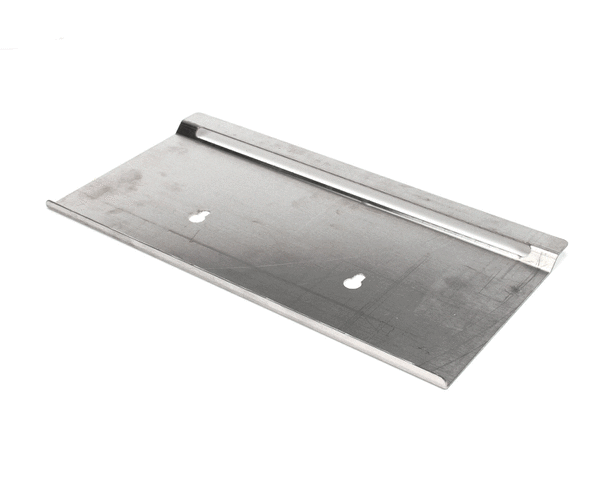 SOUTHBEND RANGE PARTS 1188591