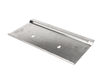SOUTHBEND RANGE PARTS 1188591