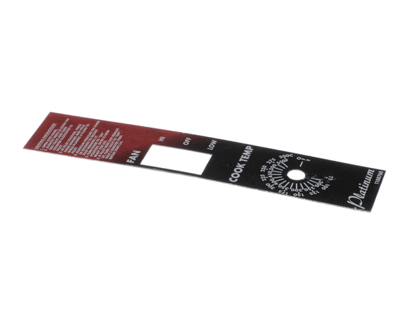 SOUTHBEND RANGE PARTS 1188760