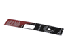 SOUTHBEND RANGE PARTS 1188760