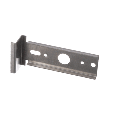 SOUTHBEND RANGE 1188764 BRACKET  THERMOSTAT