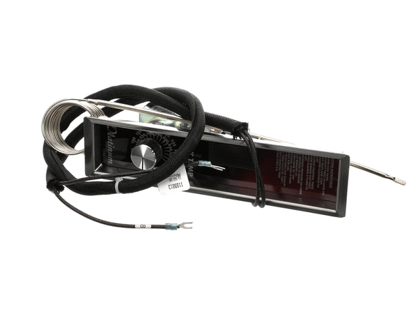 SOUTHBEND RANGE PARTS 1188774
