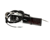 SOUTHBEND RANGE PARTS 1188774