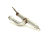 SOUTHBEND RANGE PARTS 1188958