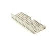 SOUTHBEND RANGE PARTS 1188961