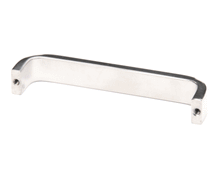 SOUTHBEND RANGE 1188966 HANDLE  4.312 SS PULL