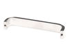 SOUTHBEND RANGE PARTS 1188966