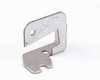 SOUTHBEND RANGE PARTS 1189057