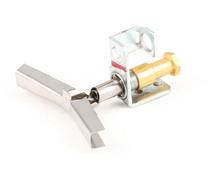 SOUTHBEND RANGE 1189262 PILOT ASSEMBLY PROP.
