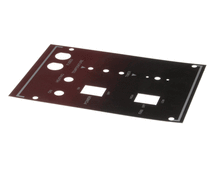 SOUTHBEND RANGE 1189325 POLYPANEL  ELEC. CONV. OVEN
