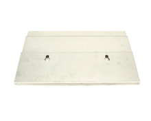 SOUTHBEND RANGE 1189464 HANGER 16IN  42 DP BASKET HANGER