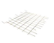 SOUTHBEND RANGE 1189495 GUARD  TILE