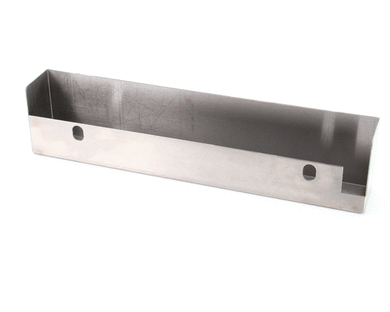 SOUTHBEND RANGE 1189585 TROUGH  FRONT DRIP