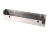 SOUTHBEND RANGE PARTS 1189585