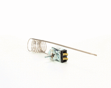 SOUTHBEND RANGE 1189744 TSAT KX120V ONLY CALL FACTORY