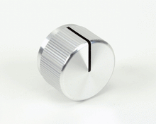 SOUTHBEND RANGE 1189754 KNOB  THERMOSTAT STD PILOT
