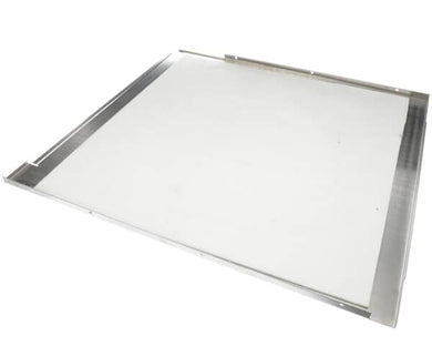 SOUTHBEND RANGE 1189759 SIDE PANEL LT