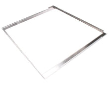 SOUTHBEND RANGE 1189760 SIDE PANEL RT