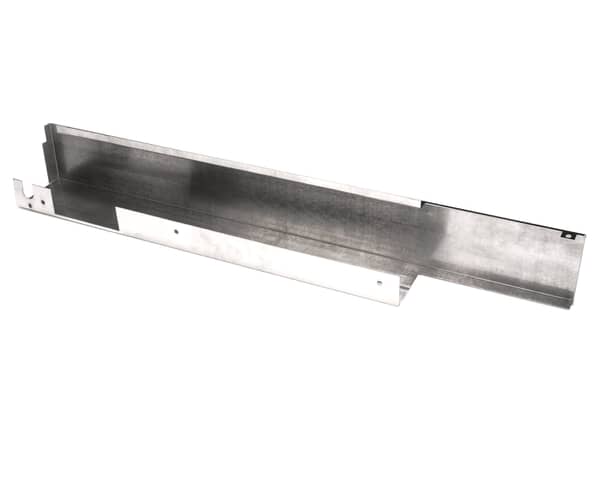 SOUTHBEND RANGE PARTS 1189763