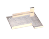 SOUTHBEND RANGE PARTS 1189773