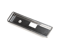 SOUTHBEND RANGE 1189808 PANEL W/A  STAND PILOT CONTROL